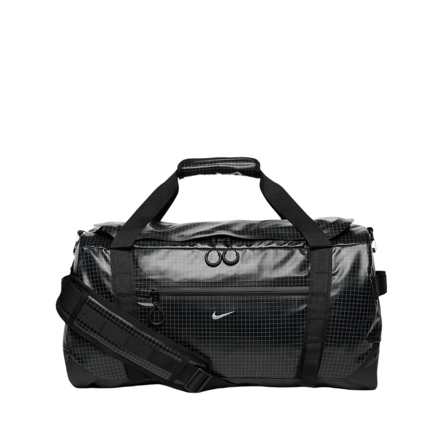 túi nike hike duffel bag (50l) dj9680-010