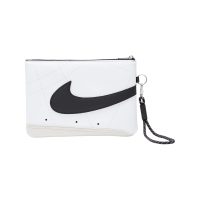 túi nike icon blazer wristlet hf3601-102