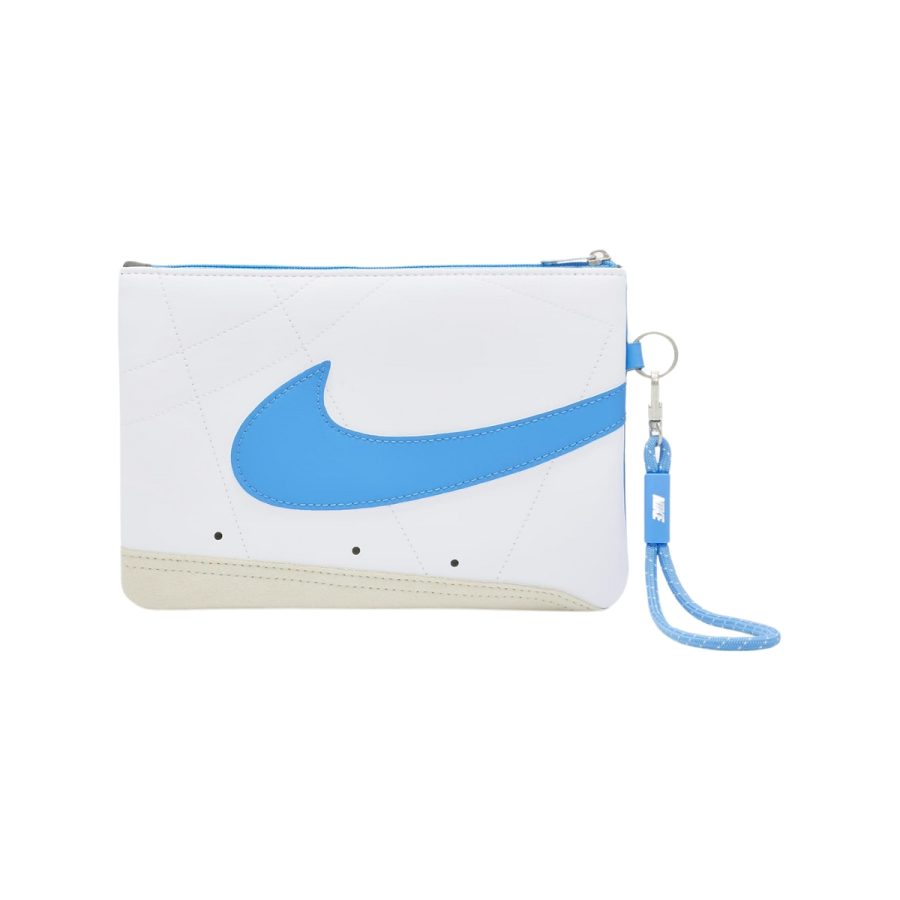 túi nike icon blazer wristlet hf3601-156