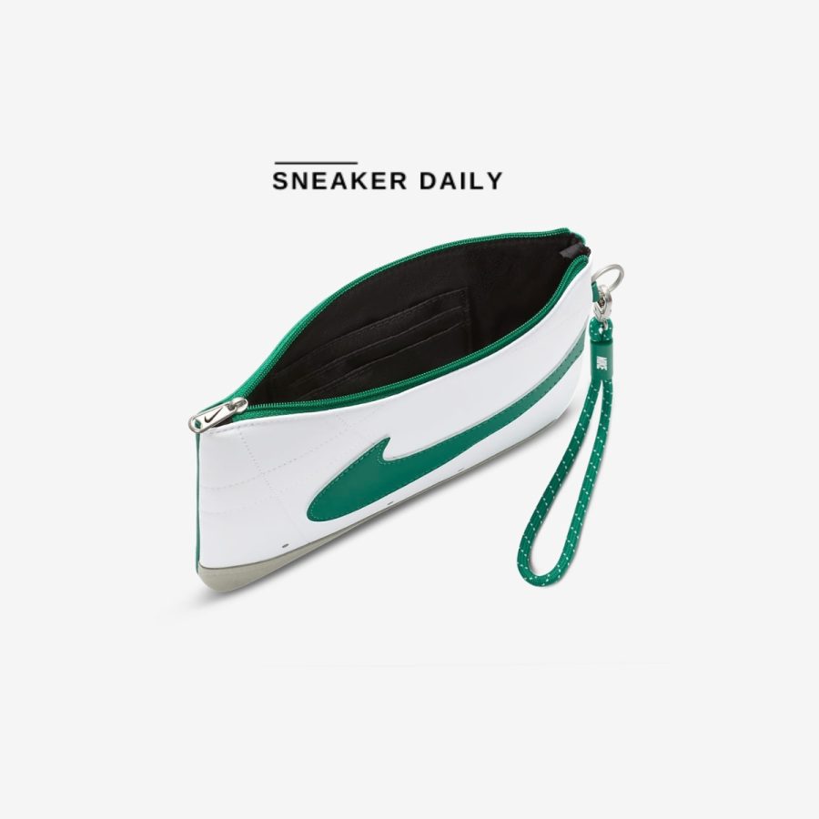 túi nike icon blazer wristlet hf3601-177