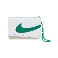 túi nike icon blazer wristlet hf3601-177