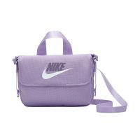 túi nike kids' cross-body bag (1l) fq5815-515