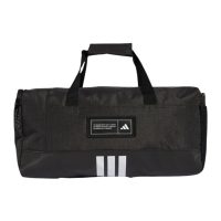 túi adidas 4athlts small duffel bag - black im5523