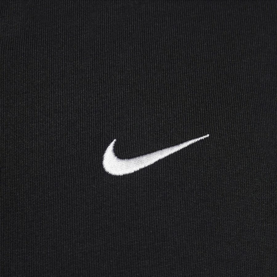 váy nike sportswear women dress hj8149-010