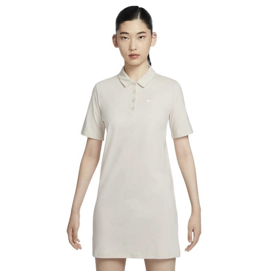 váy nike sportswear women dress hj8149-104