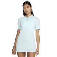 váy nike sportswear women dress hj8149-474