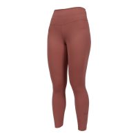 quần nike one women's high waist 7_8 leggings fn3233-634 (2)