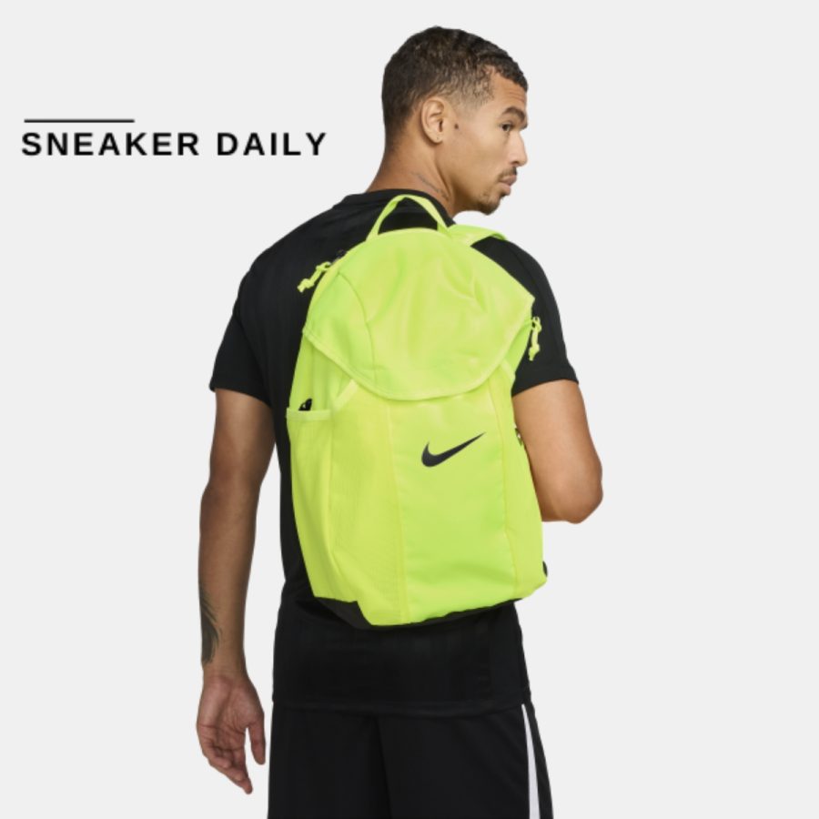 balo nike academy team backpack dv0761-702