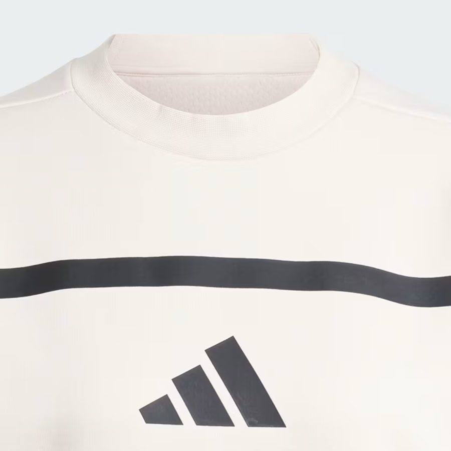 áo adidas z.n.e. sweatshirt - pink jf4783