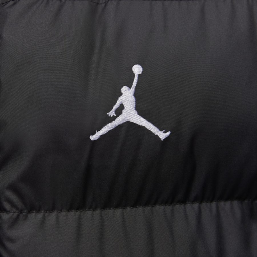 áo air jordan brooklyn men's jacket fv7318-010