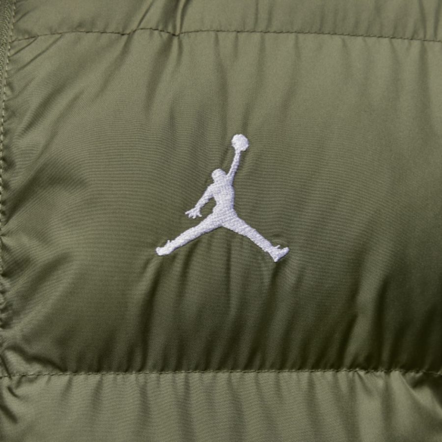 áo air jordan brooklyn men's jacket fv7318-222