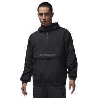 áo air jordan mvp men jacket black fv7440-010