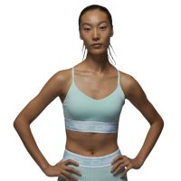 áo air jordan sport indy women's light support sports bra fv6499-368