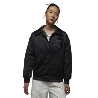 áo air jordan women's sports jacket fv7138-010