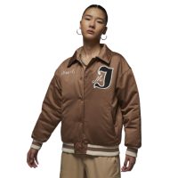 áo air jordan women's sports jacket fv7138-223