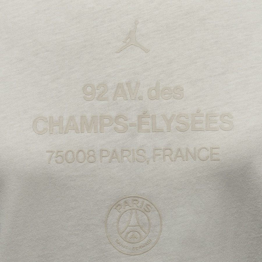 áo air jordan paris saint-germain women t-shirt fv7749-133