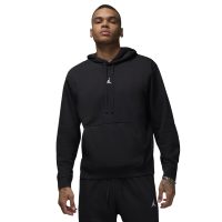 áo air jordan sports crossover men's dry fit pullover hoodie fv8606-010