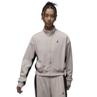 áo air jordan women knit jacket fv7105-203