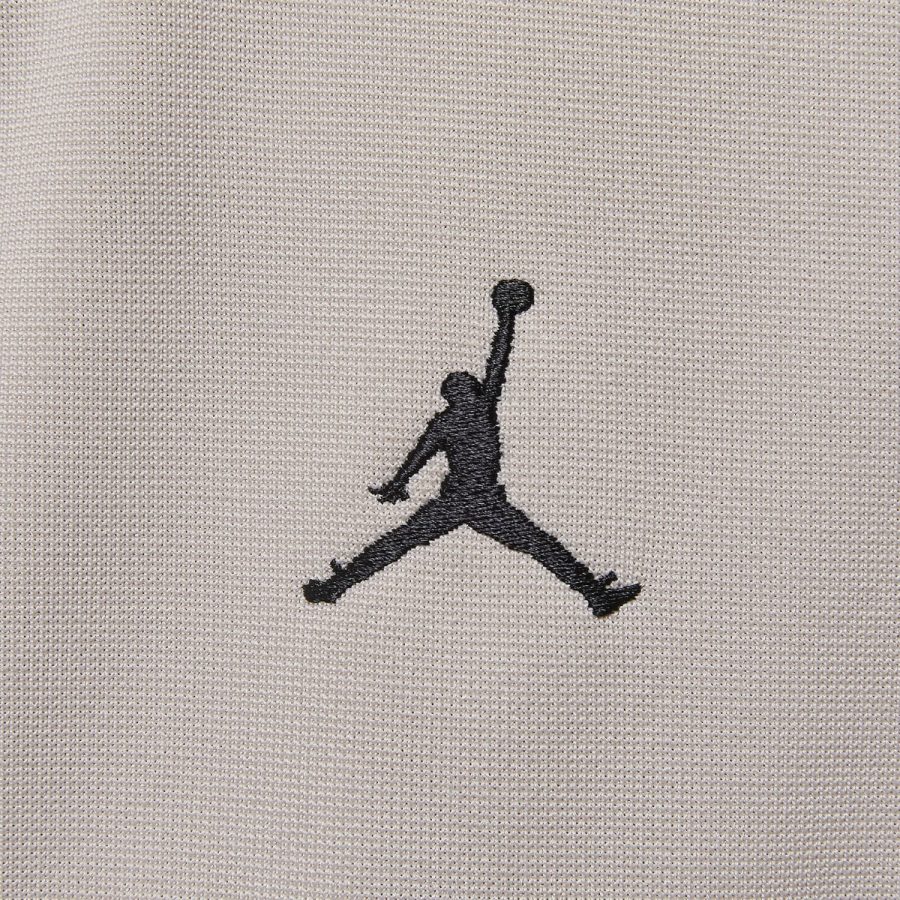 áo air jordan women knit jacket fv7105-203