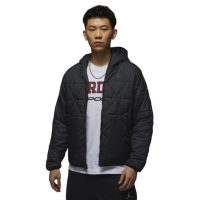 áo jordan sport therma-fit men's jacket fz3163-010