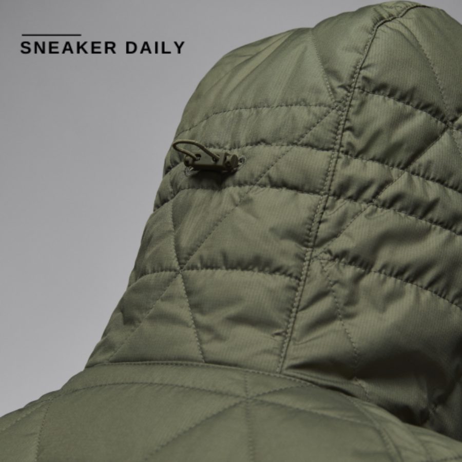 áo jordan sport therma-fit men's jacket fz3163-222