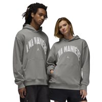 áo jordan x a ma maniére men's hoodie hf0541-029