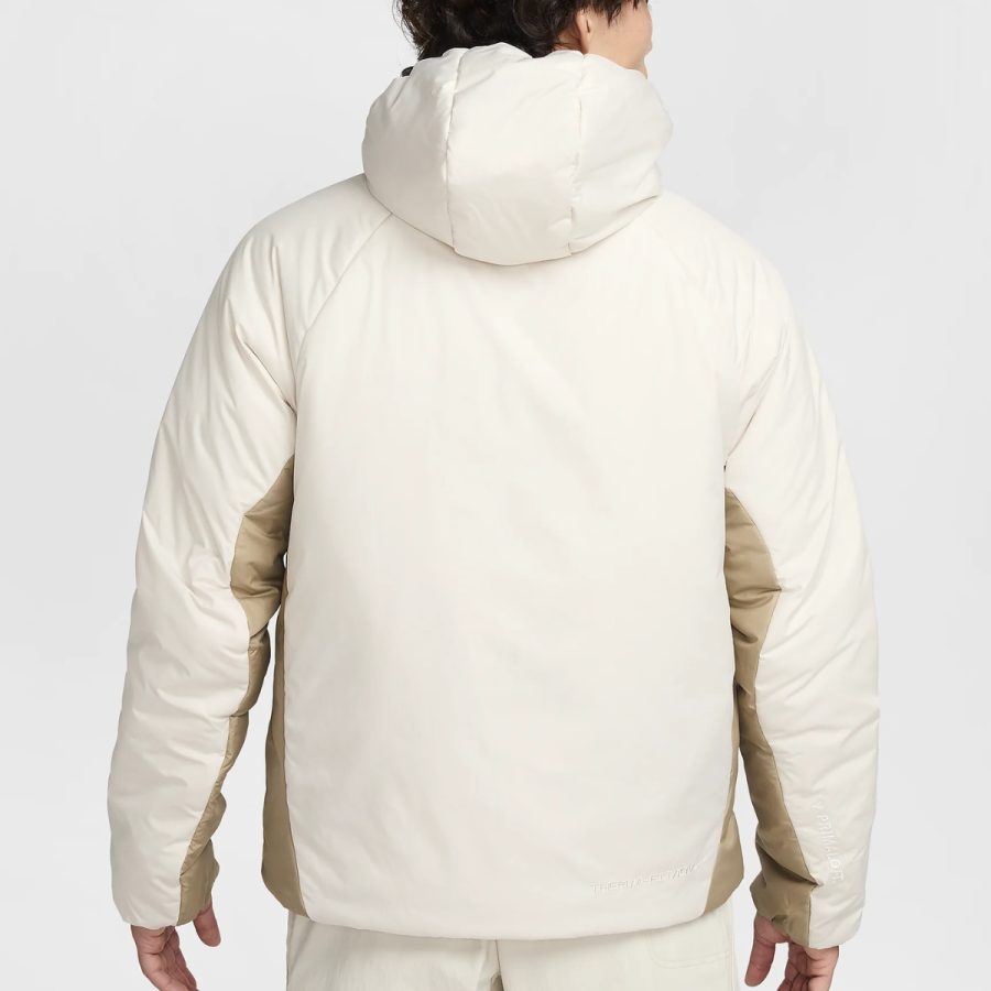 áo nike acg 'loaf de dope' primaloft® men's therma fit adv jacket fv8691-104