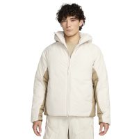 áo nike acg 'loaf de dope' primaloft® men's therma fit adv jacket fv8691-104