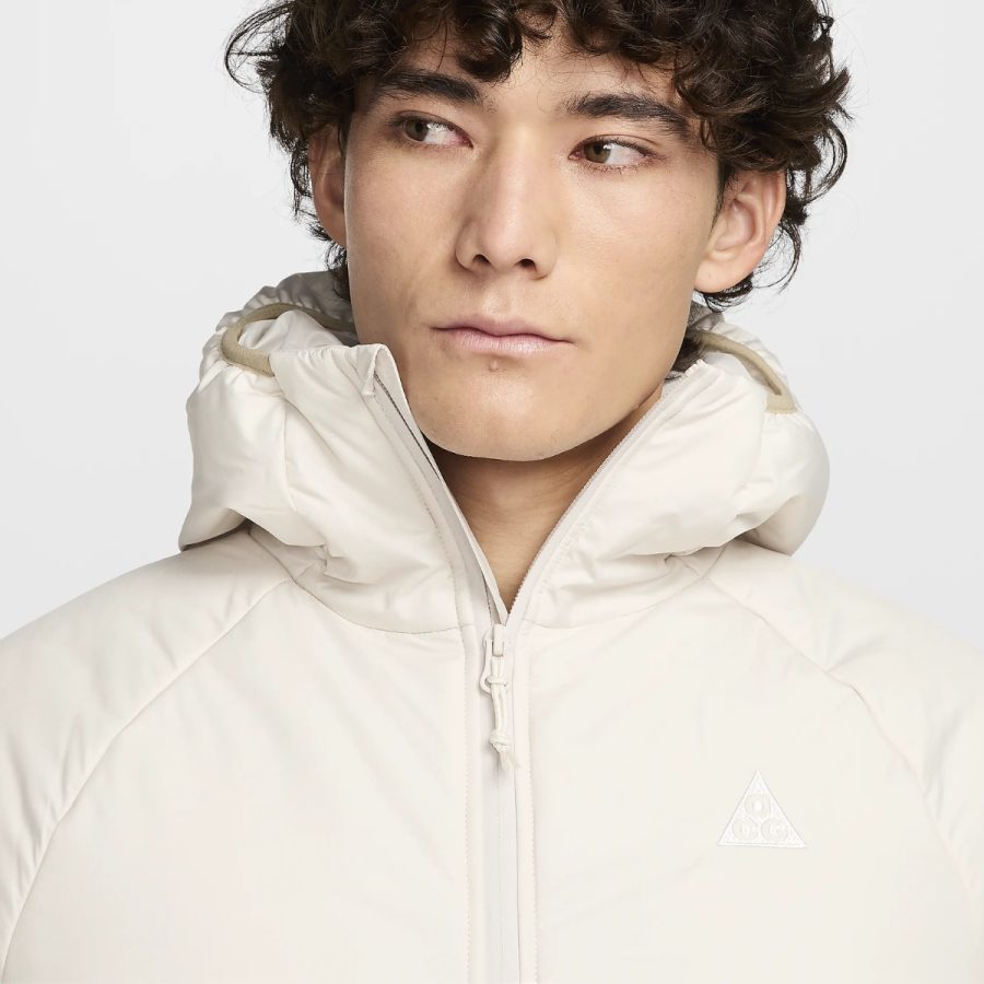 áo nike acg 'loaf de dope' primaloft® men's therma fit adv jacket fv8691-104
