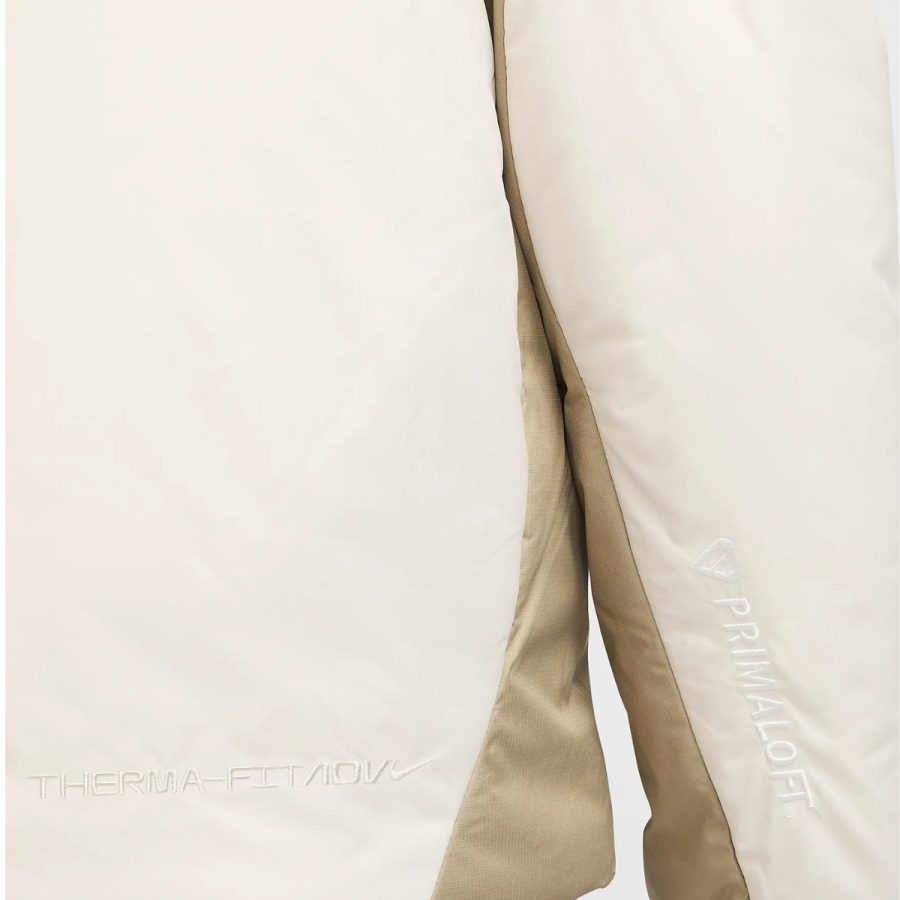 áo nike acg 'loaf de dope' primaloft® men's therma fit adv jacket fv8691-104
