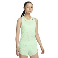 áo nike aeroswift women's dri-fit adv running vest fn2505-376