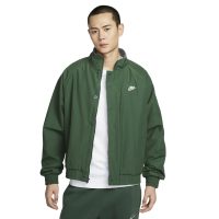 áo nike club futura men jacket fz0657-323