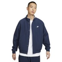 áo nike club futura men jacket fz0657-410