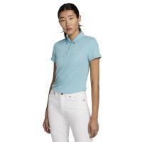 áo nike dri-fit victory women's golf polo dh2310-464