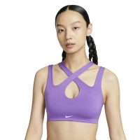 áo nike freestyle light-support padded sports bra asia sizing fv6271-521