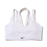 áo nike freestyle light-support padded sports bra asia sizing 'white' fv6271-100