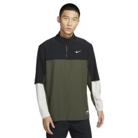 áo nike golf club dri-fit men's golf top fq1156-010