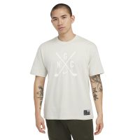 áo nike max 90 men golf t-shirt fz8104-072