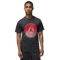 áo nike paris saint-germain men t-shirt fv7728-045