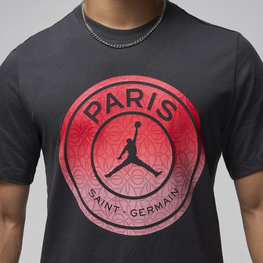 áo air jodan paris saint-germain men t-shirt fv7728-045