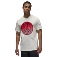 áo nike paris saint-germain men t-shirt fv7728-133