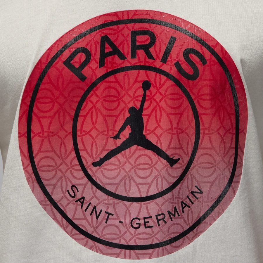 áo air jordan paris saint-germain men t-shirt fv7728-133