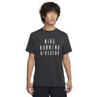 áo nike rise 365 running division men's dri-fit short-sleeve running top fz1130-010