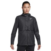 áo nike tour repel women's golf jacket dz6020-010