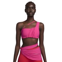 áo nike x jacquemus women's top fv0502-653