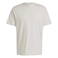 áo adidas all szn tee - alumina iy4146