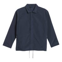 áo adidas basketball coach jacket gender neutral blue iw5642