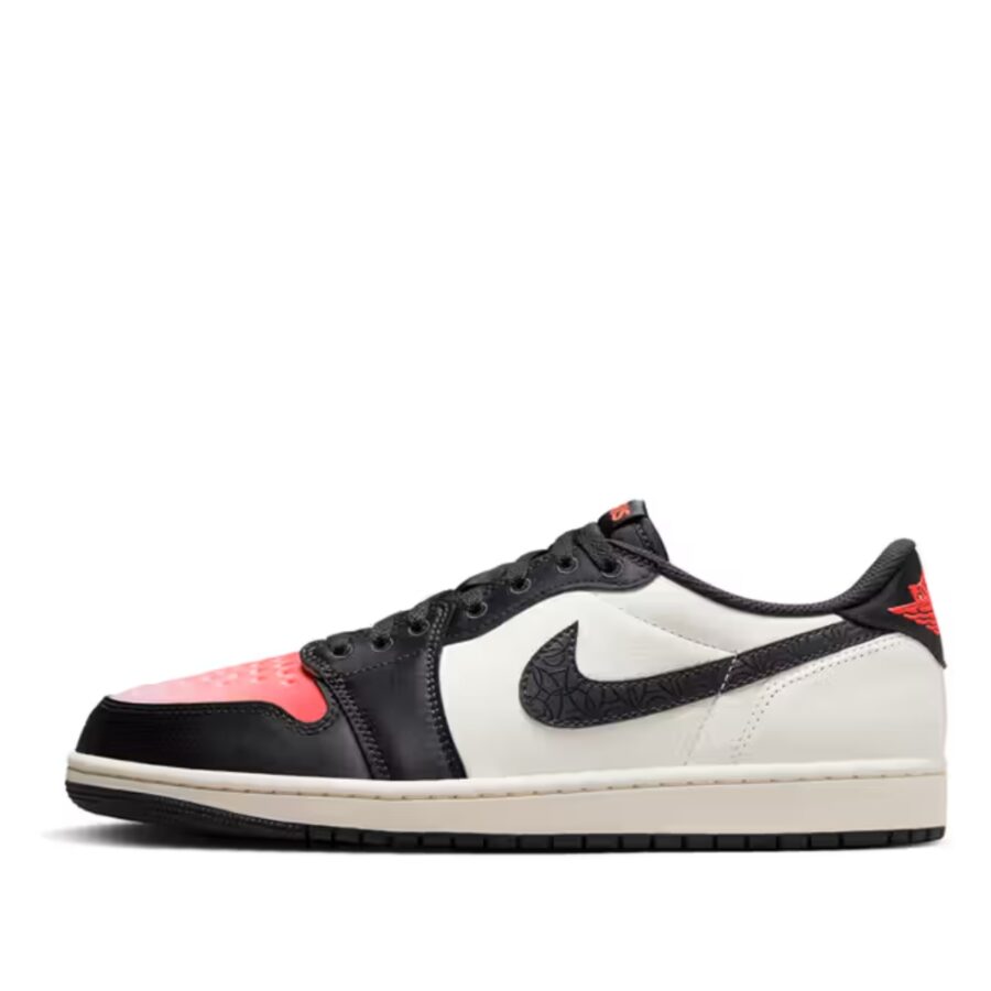 giày air jordan 1 retro low og x psg 'paris saint-germain' hf8828-100