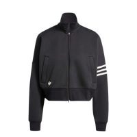 áo adidas khoác nữ neuclassics track top iw5601