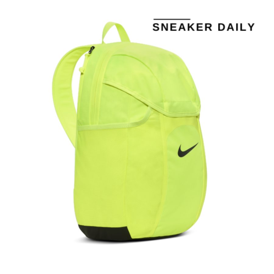 balo nike academy team backpack dv0761-702